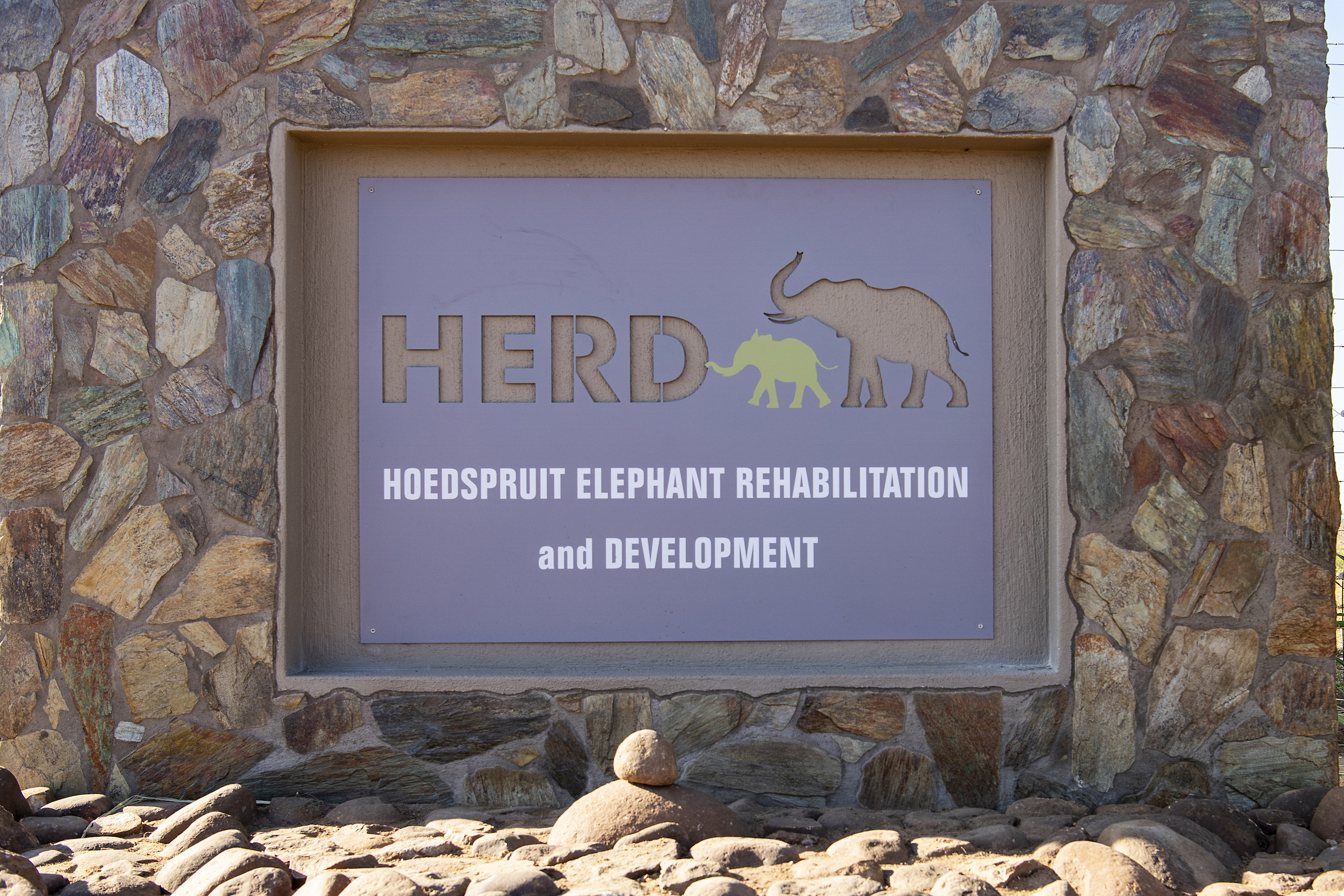 HERD_Frontgate-Sign_Aug2019 (1) (1)