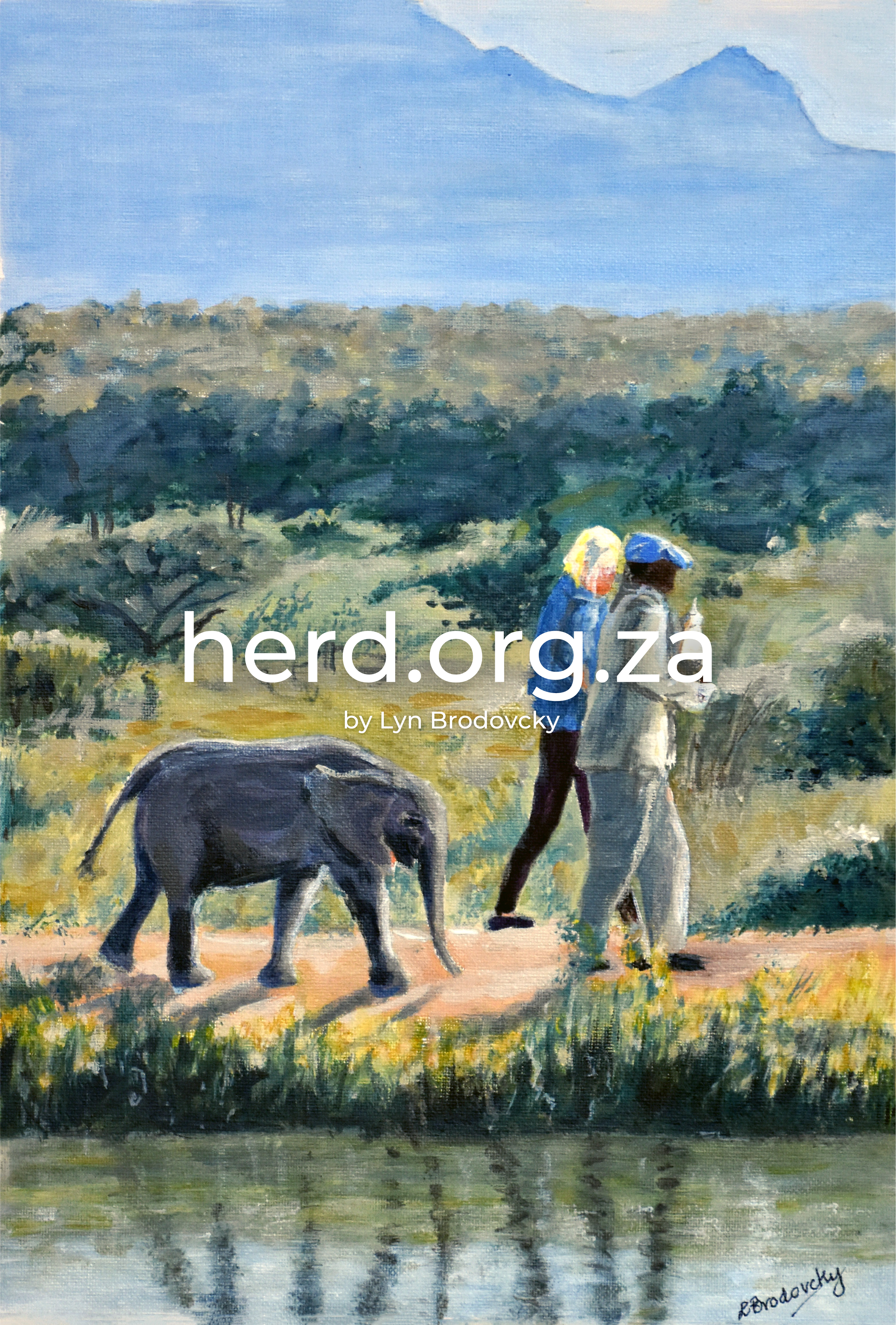 herd.org.za (2)