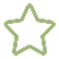 empty-star
