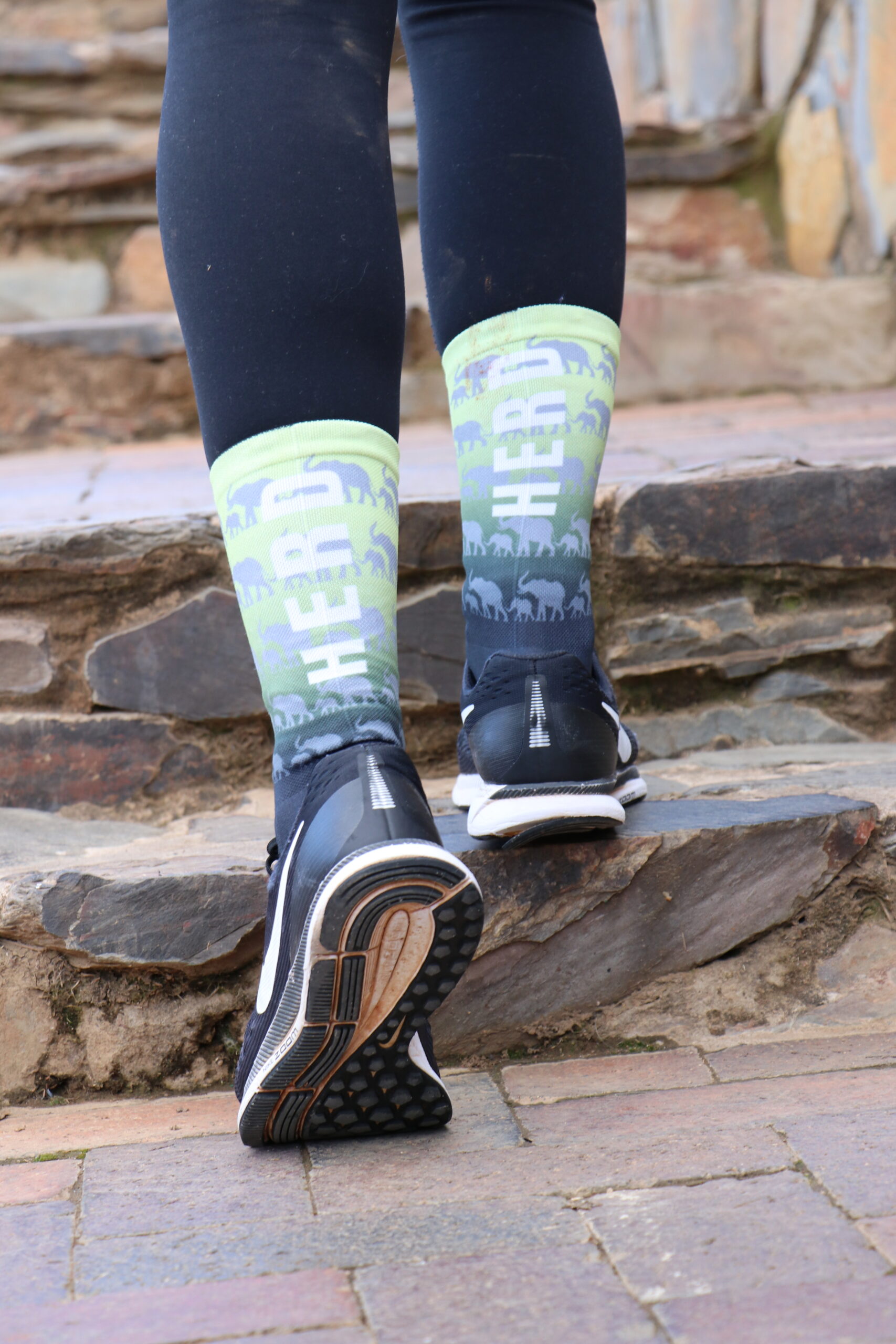 HERD Sports Socks