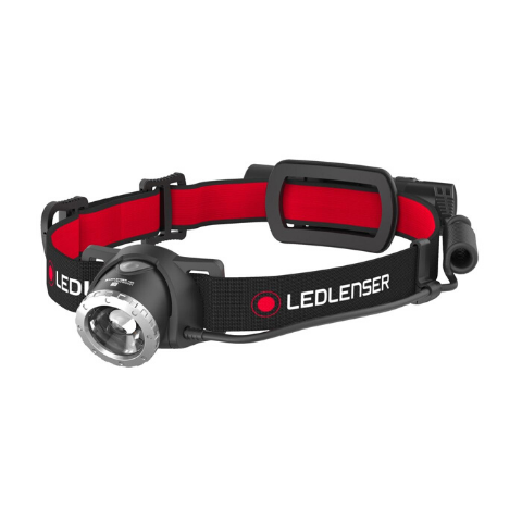 14.-HERD_Wishlist_Headlights-with-strap-Ledlenser