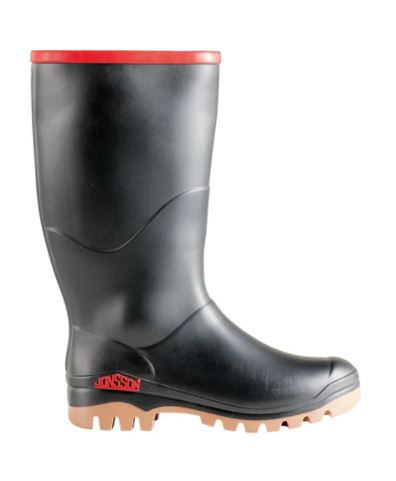 Carers Uniform: Gumboots