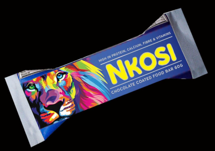 Community Project: Nkosi Bars