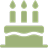 birthday