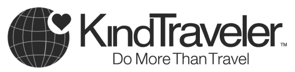 kindtraveler