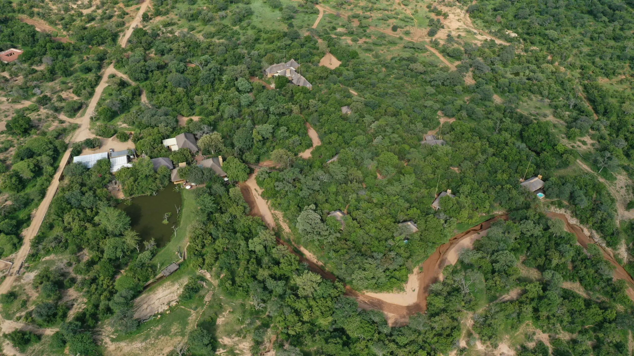landscape image