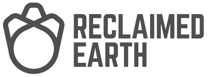 reclaimed-earth