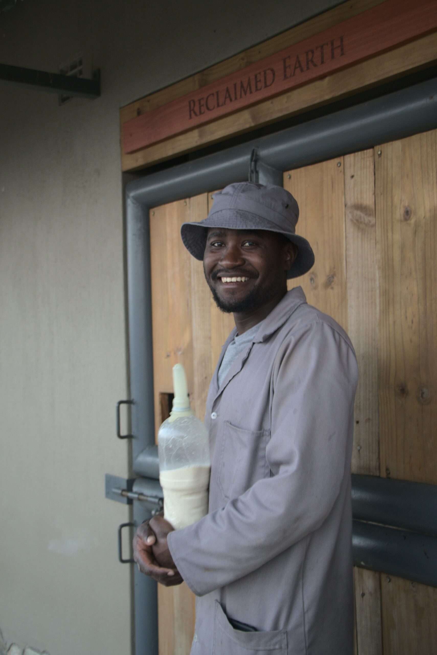 Employment Opportunities