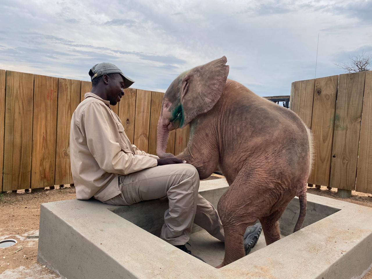 Herman-and-Khanyisa-Mon-13-Sep-20-standing-1