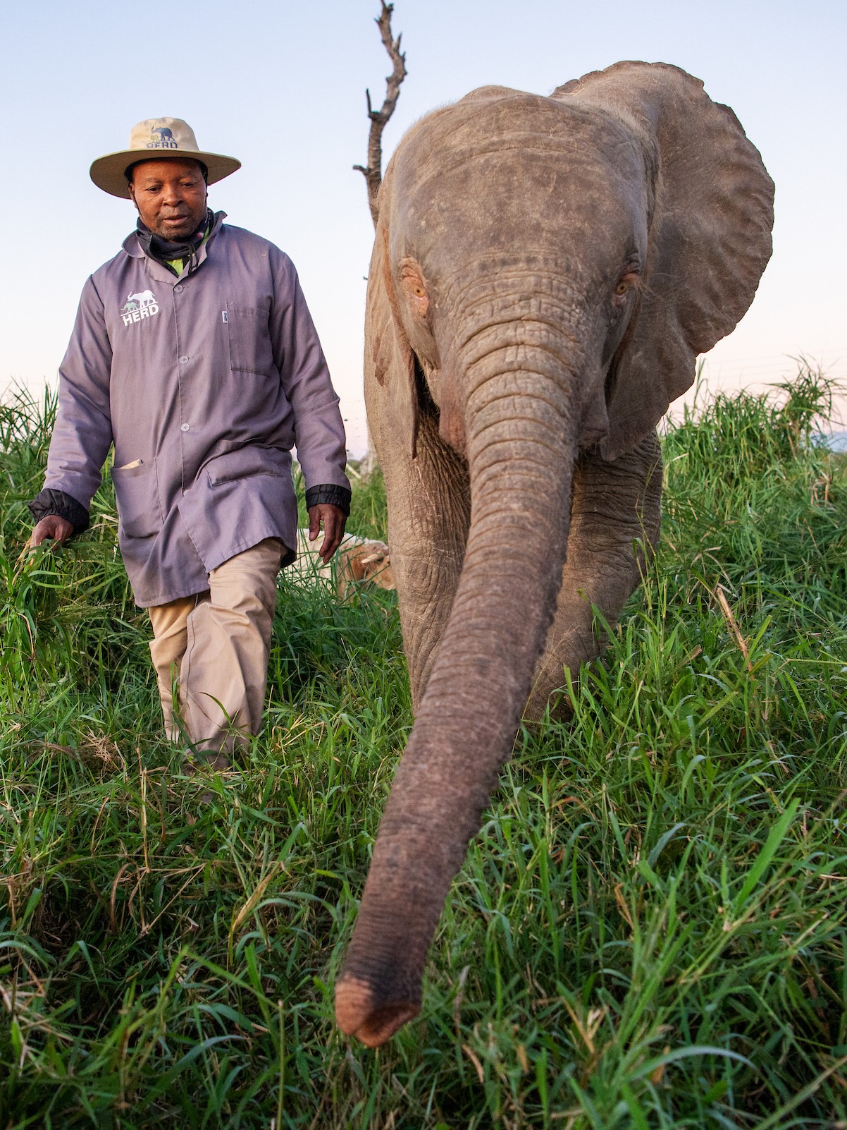 Khanyisa 2