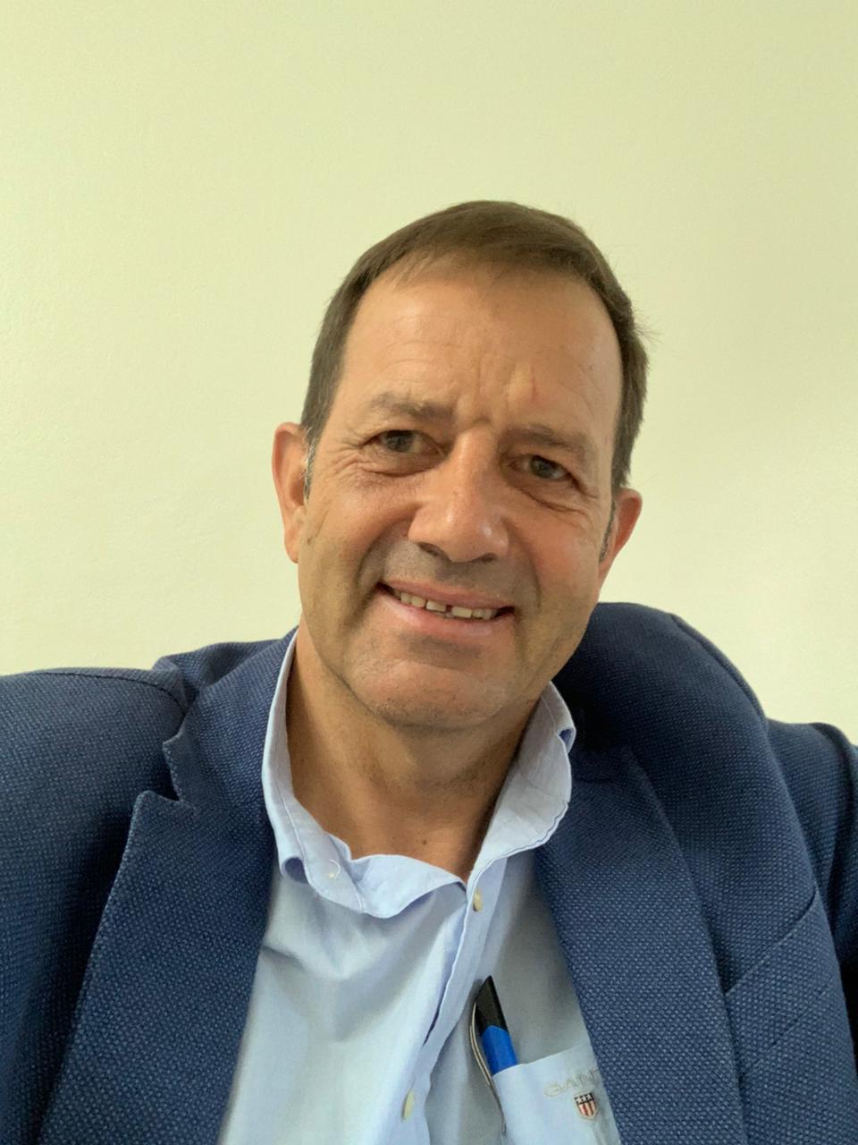 Louis-Marais-Herd-Trustee (1)