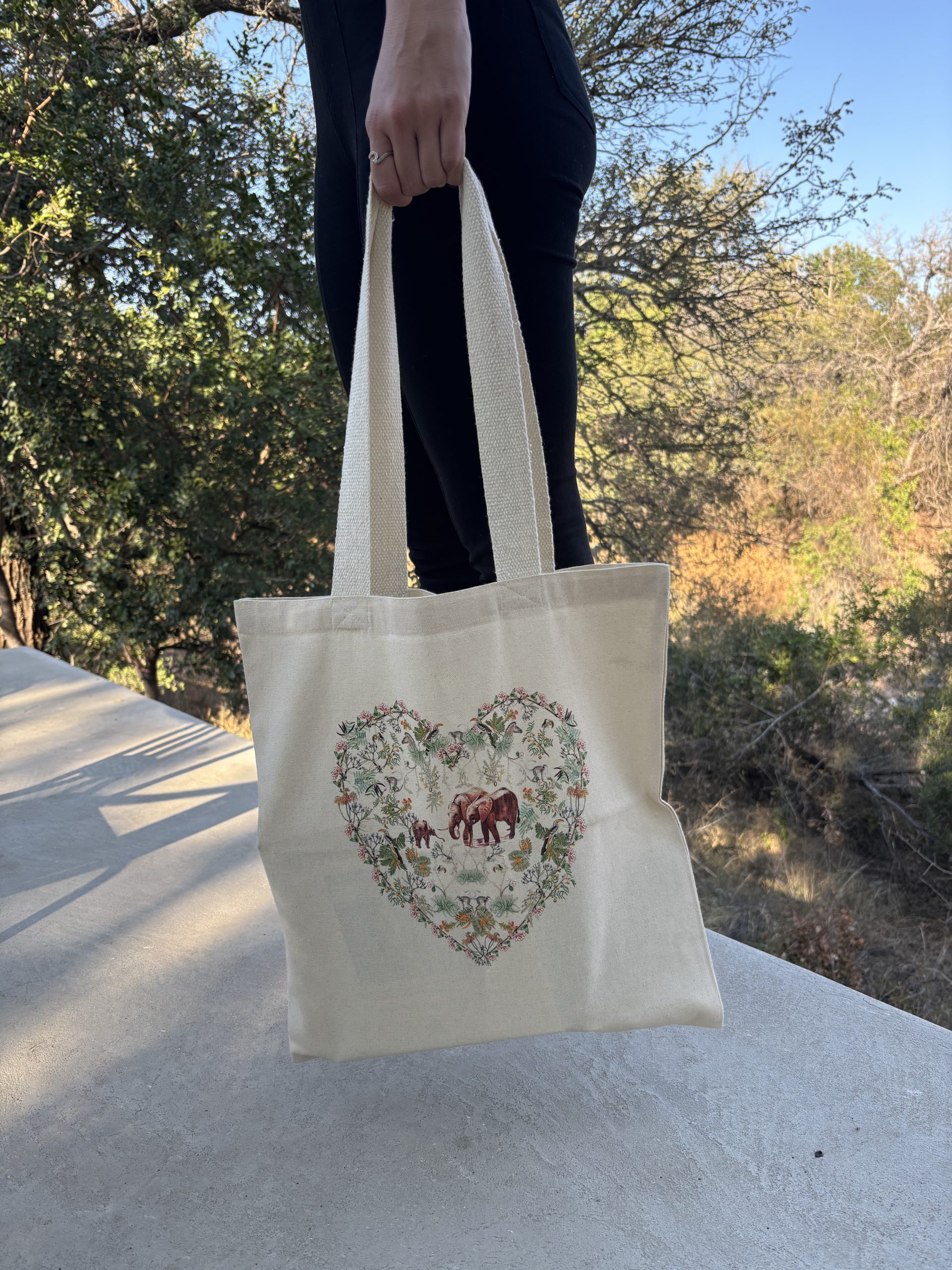 Tote Bag (2)