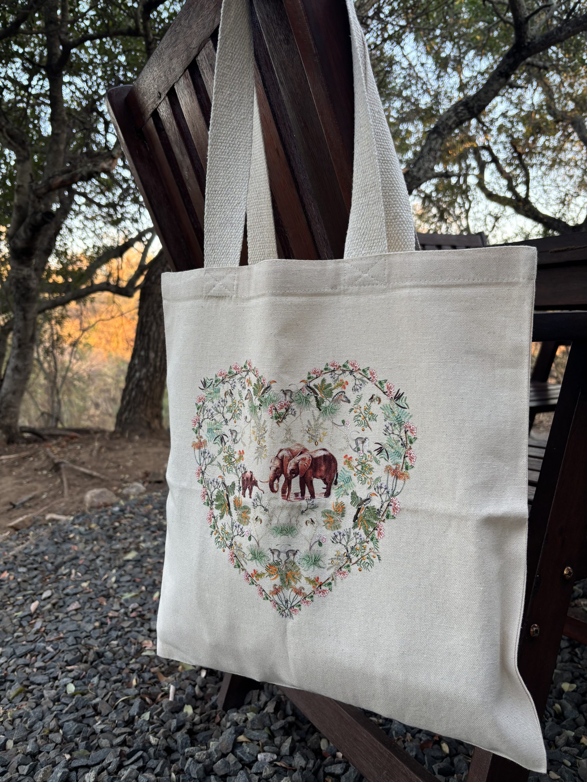 Tote Bag (6)