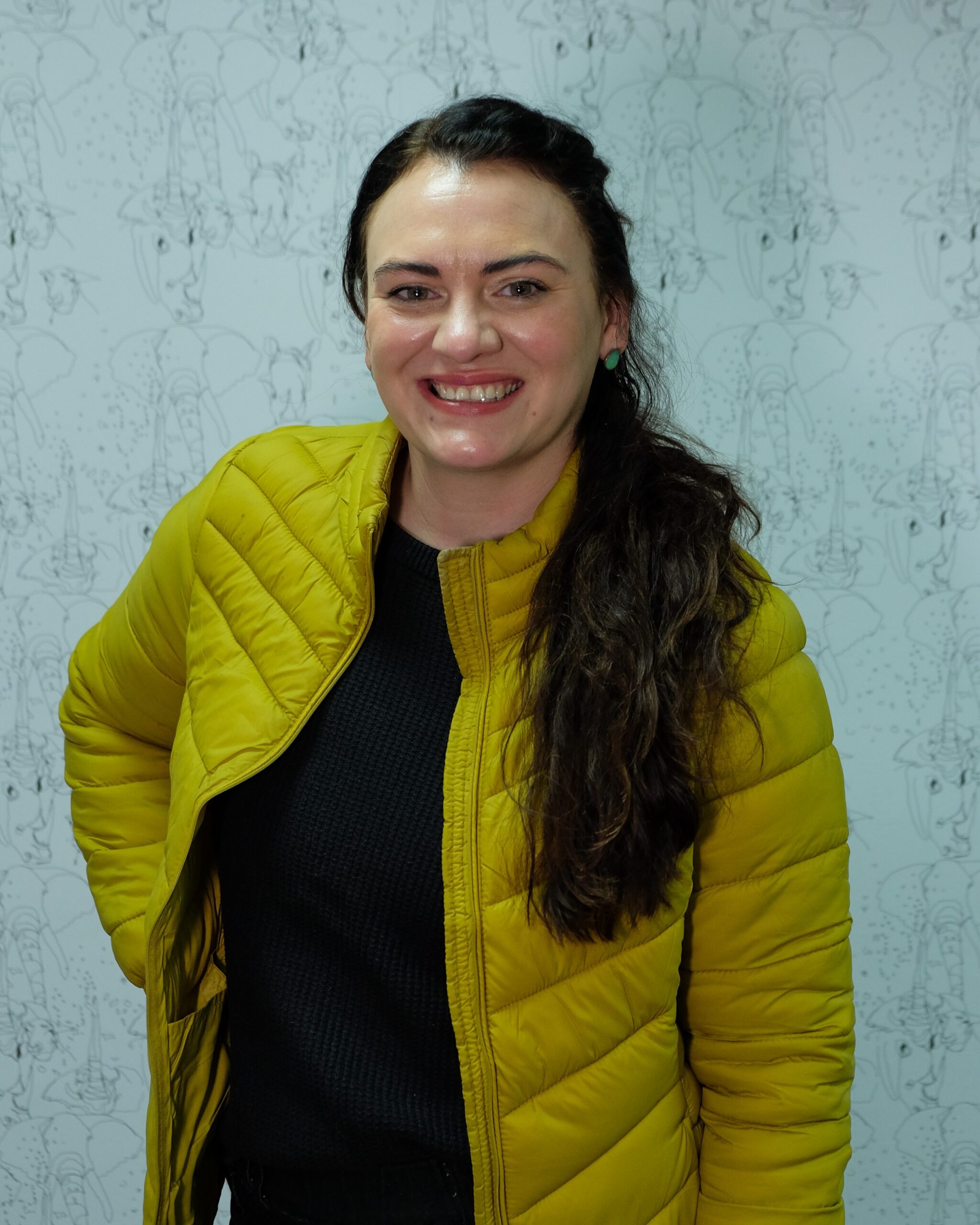 Copy of Lerissa_Web_2