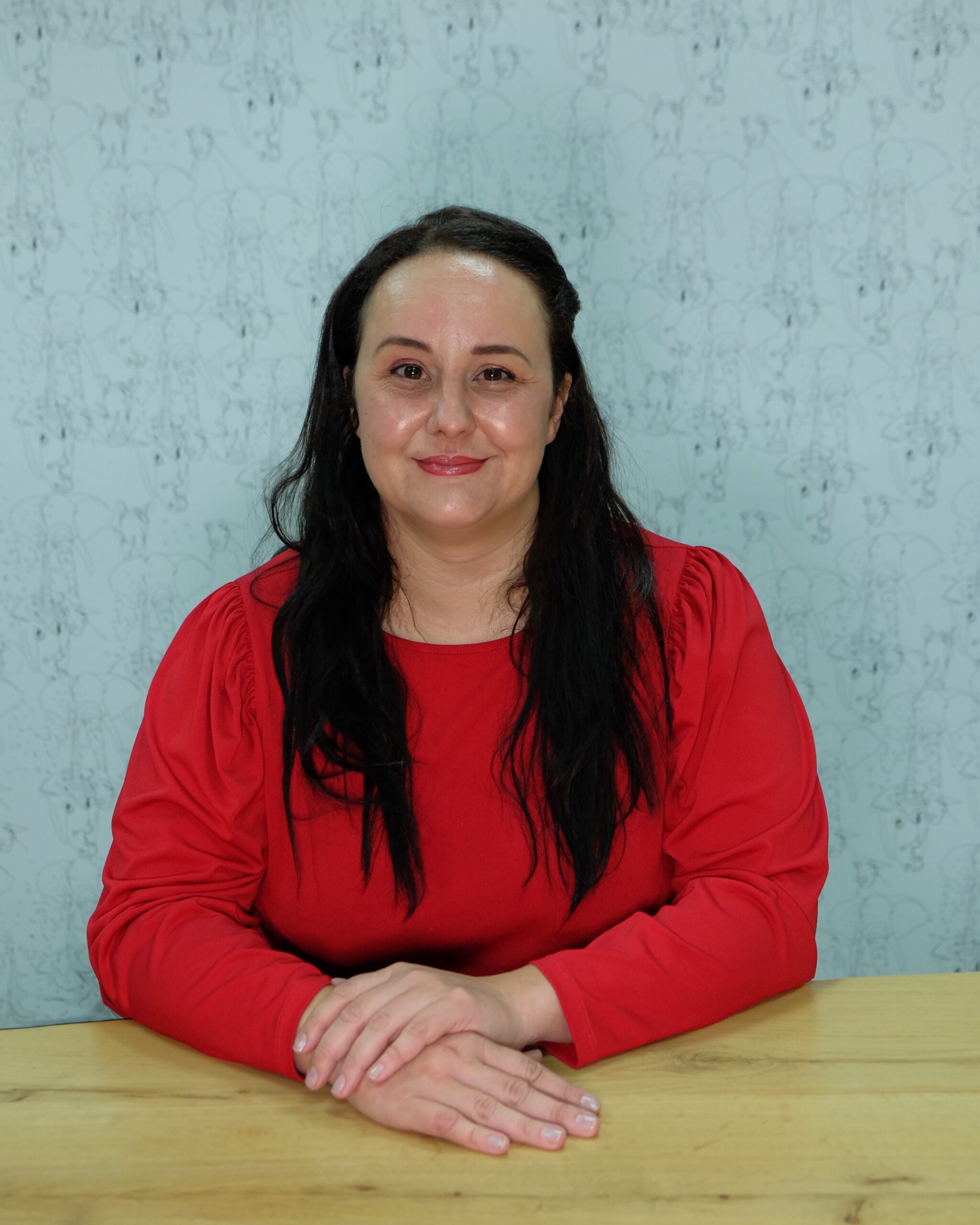 Copy of Marlien_Web_1