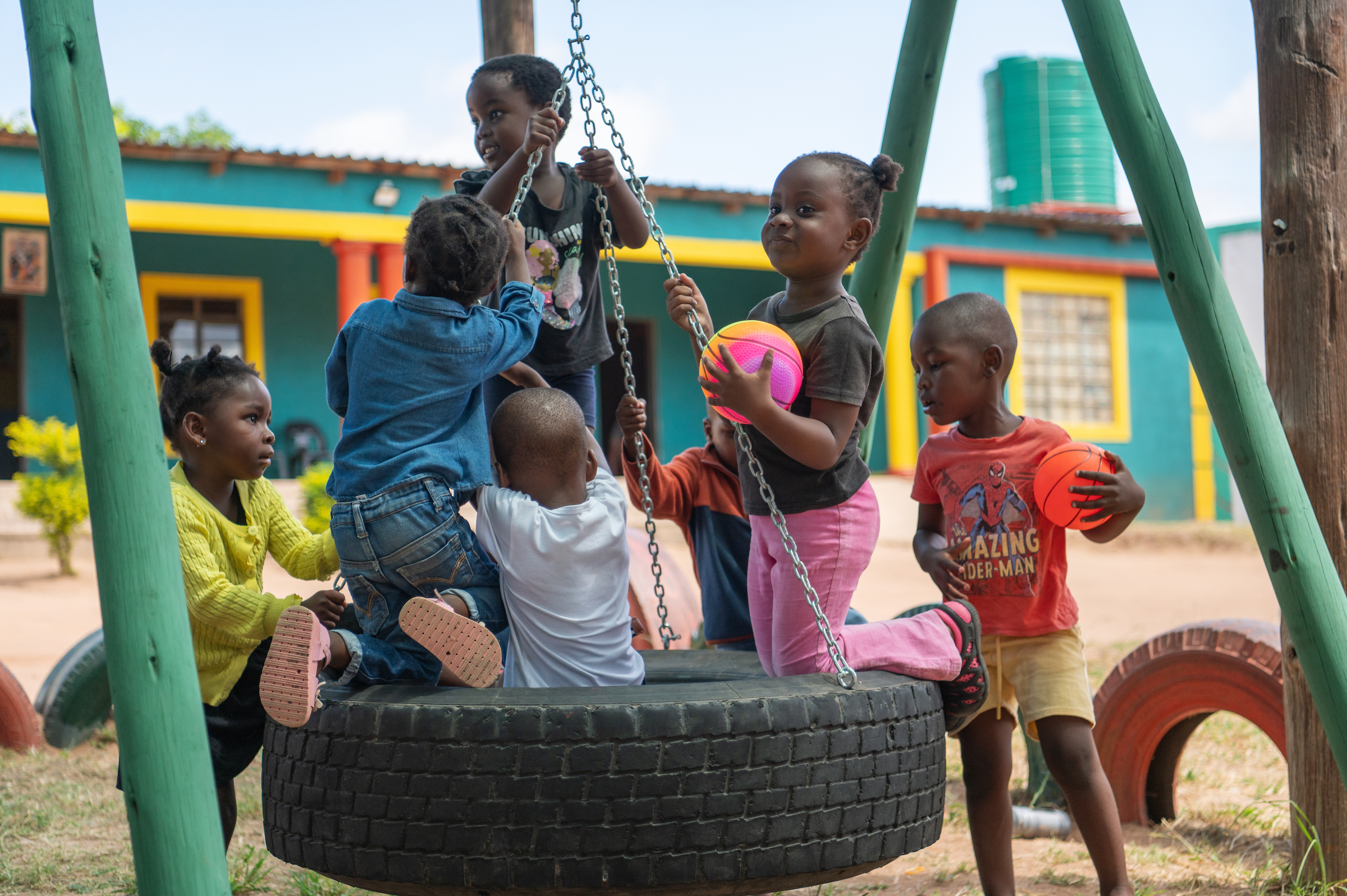 Xilaveko_419_CWJ_8777