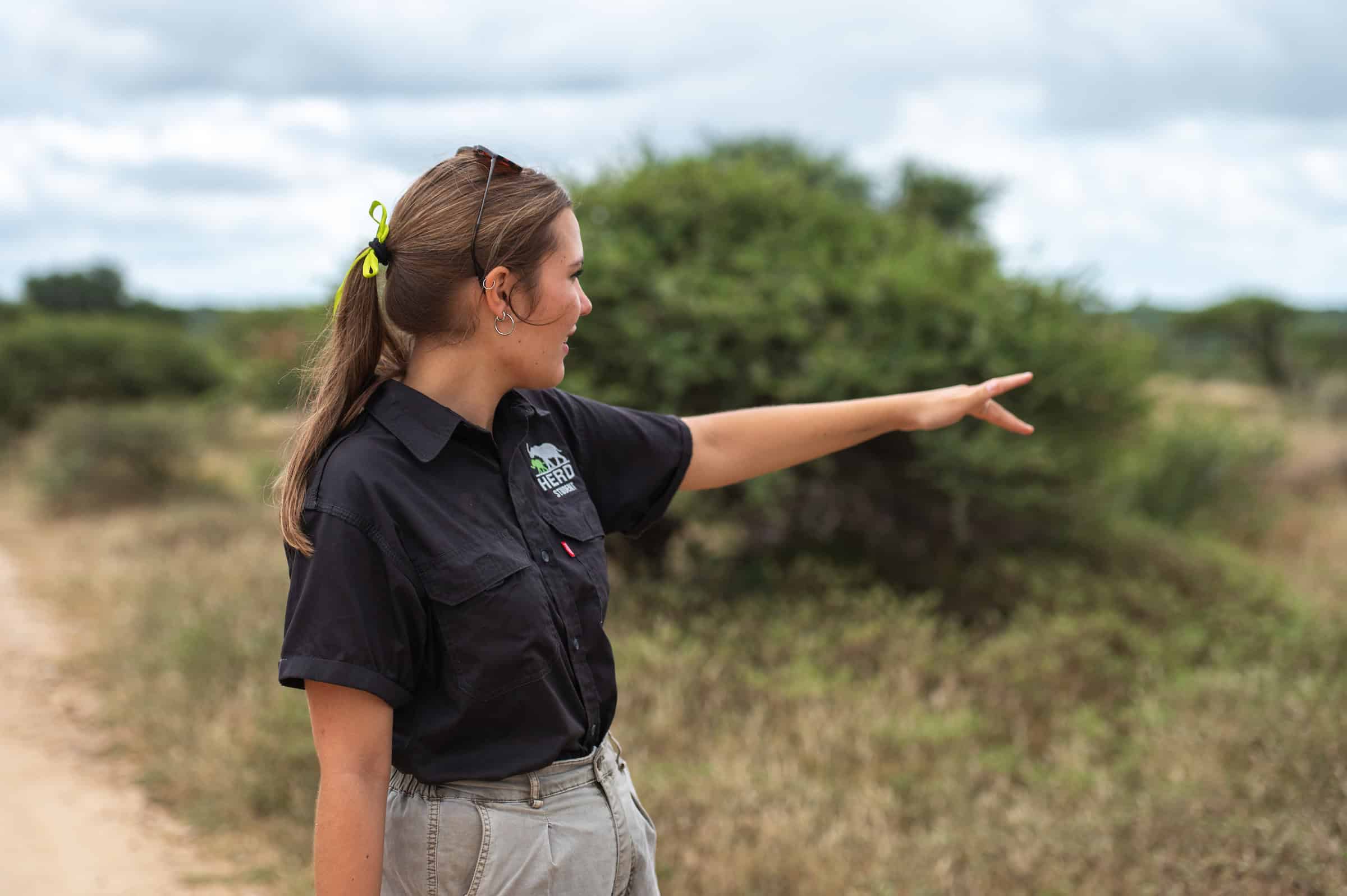 Hollows_228_CWJ_5841 (2)