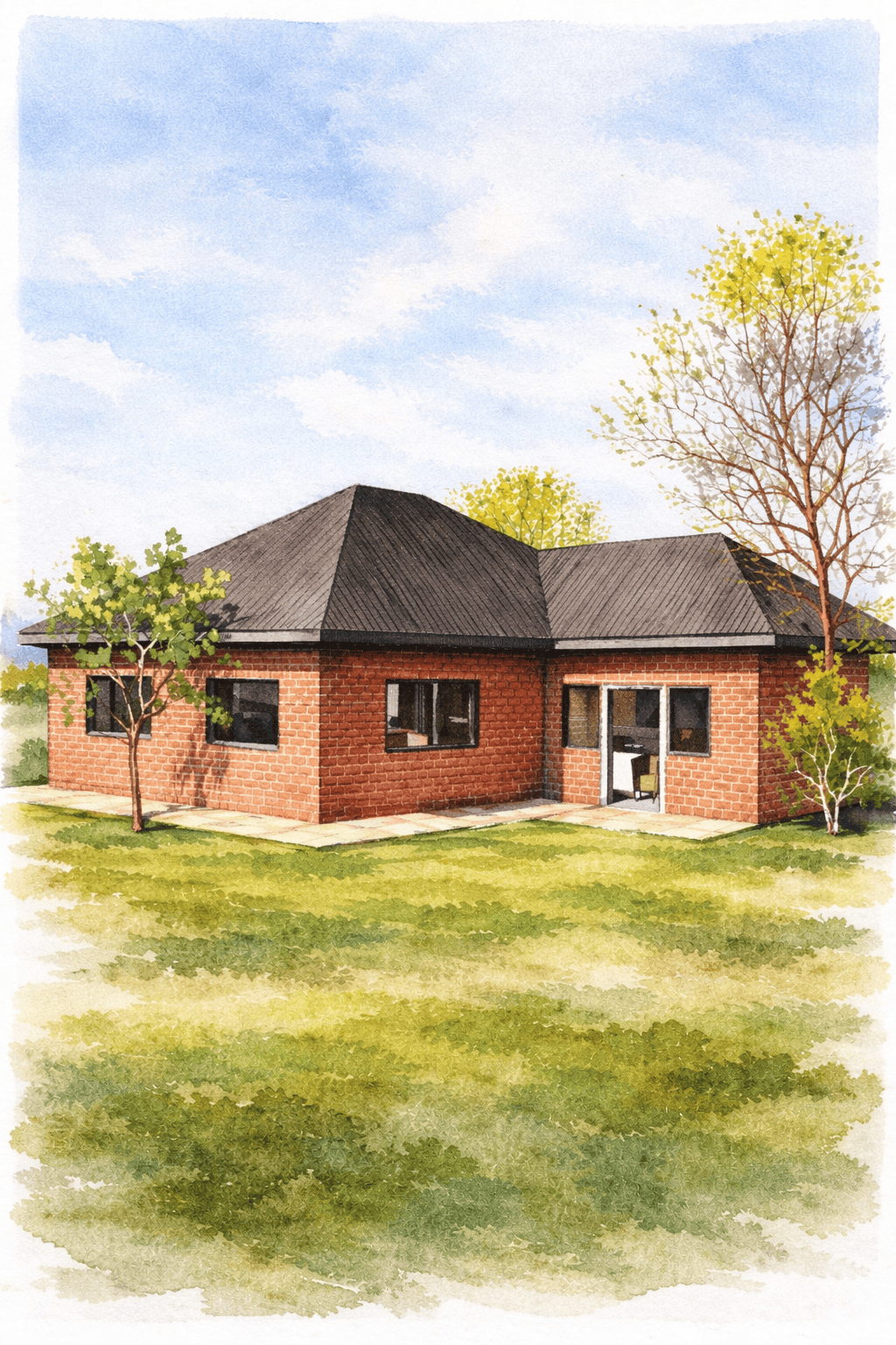 ChatGPT Image Mar 2, 2026, 03_36_18 PM