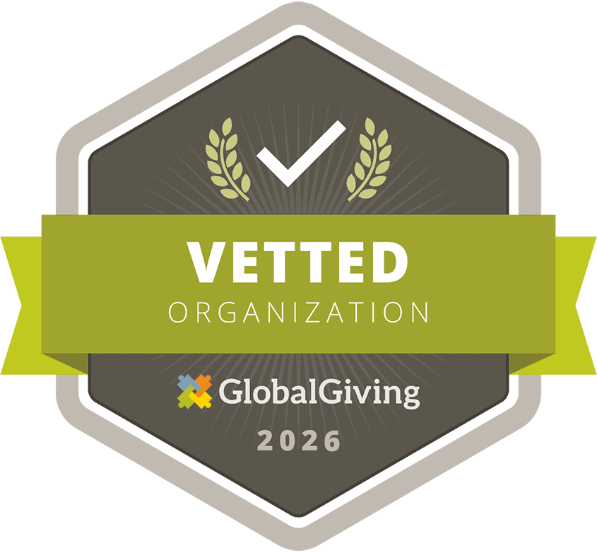 vetted-large